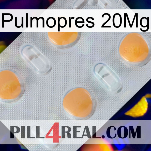 Pulmopres 20Mg 24.jpg